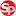 sgmprof.ru favicon