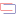 sgmtrucks.ru favicon