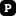 sgmu-filosof.ru favicon