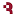 sgmu.ru favicon
