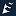sgnl.pro favicon