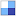 sgo-81-177-100-45.ru favicon