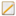 sgo171.ru favicon