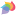 sgo71-vhod.ru favicon