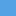 sgo74.ru favicon