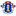 sgoalr-26.ru favicon