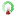 sgodatm.ru favicon