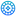 sgoluboyzvezdy.ru favicon