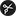 sgoo-barbershop.ru favicon