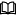 sgoprimedu.ru favicon