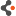 sgp-store.ru favicon