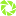 sgp.by favicon