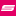 sgp.su favicon