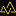 sgp6488.ru favicon