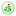 sgpk.org favicon