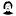 sgpress.ru favicon