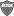 sgravirovkoi.ru favicon