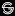 sgrebennikov.com favicon