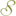 sgrest.ru favicon