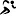 sgroup-nn.ru favicon