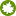 sgroup-spb.ru favicon