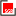sgruss.ru favicon