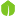sgs-agro.ru favicon