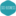 sgs-business.ru favicon