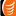 sgs-dental.ru favicon