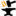sgs-forge.ru favicon