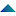 sgs-krd.ru favicon