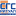 sgs-ritual.ru favicon