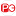 sgs-sochi.ru favicon