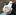 sgs64.ru favicon