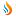 sgsgas.ru favicon