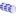 sgsgeo.ru favicon