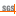 sgsminsk.by favicon