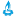 sgsservice.ru favicon