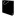 sgt-electro.ru favicon