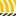 sgteh.by favicon