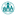 sgti-priem.ru favicon