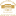 sgtjournal.ru favicon