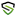 sgtrade-spb.ru favicon