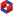 sgu-do.ru favicon