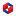 sgu-idpo.ru favicon