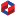 sgu-mba.ru favicon