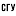 sgu-profhelp.ru favicon