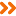 sgu.kz favicon