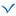 sgurkin.ru favicon