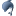 sgutnn.ru favicon